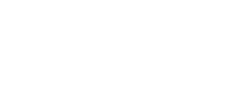 logotipo Nautilus Experiencias digitales
